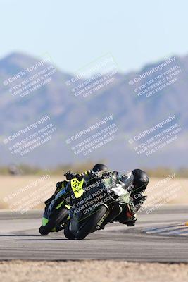 media/Dec-05-2025-CVMA Friday Practice (Fri) [[303bad9a84]]/4-Racer 4-Trackday 1/Session 4 (Turn 15)/